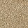 Mohawk Carpet: Natural Refinement II Toasted Bagel